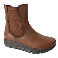 valerias botines botin confort valerias wow para mujer