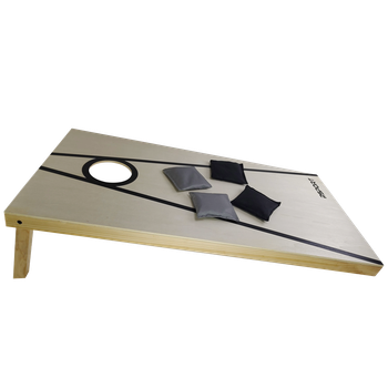Prosport Cornhole Deluxe 120x60cm