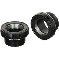 rotor bsa30 - 68 73mm - steel - negro
