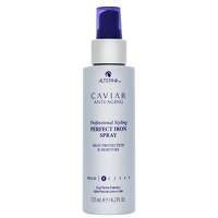 alterna caviar style perfect iron spray 125ml