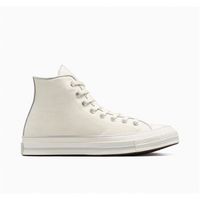 converse deportivas moda chuck para hombre