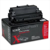 xerox 106r442 original black high capacity toner cartridge
