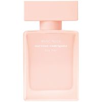 narciso rodriguez perfume musk nude for her eau de parfum 30 ml para mujer