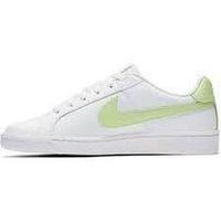 nike zapatillas wmns court royale para mujer
