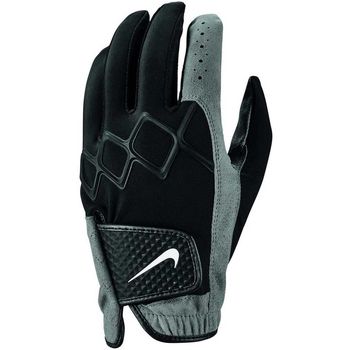 Nike Guantes S BS3457 para mujer