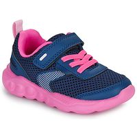 primigi zapatillas bubbles para nina