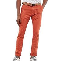 teddy smith pantalon chino pallas para hombre