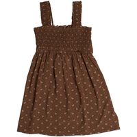 gap vestido 813625 para nina