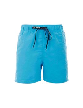 Bañador de Playa Y Piscina Reebok Clayton Always Azul hombre