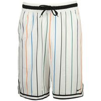 nike short short ssnl para hombre