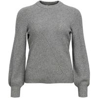 object jersey gt17001 para mujer