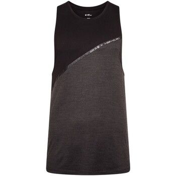 Dare 2b Camiseta tirantes Henry Holland No Sweat para hombre