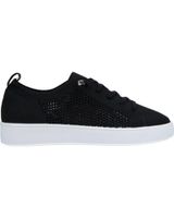 de jhayber jhayber mujer cherol zs61411-200 comfort fast negro