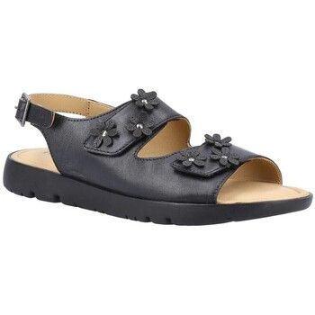Fleet & Foster Sandalias Kara para mujer