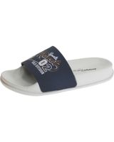 de beppi 2178450 navy blue