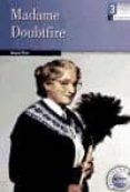 madame doubtfire 3 eso