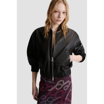 Marella Chaqueta 11297521664342 para mujer