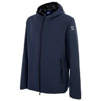 suns cazadora - para hombre