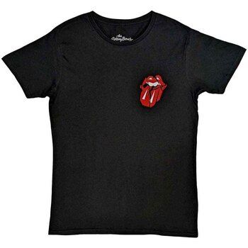 The Rolling Stones Tops y Camisetas Hackney Diands para hombre