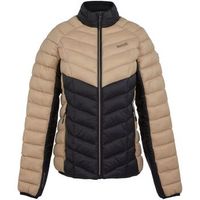 regatta chaqueta dalent para mujer