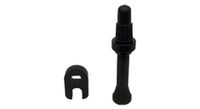valvula tubeless campagnolo 2 way fit