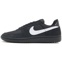 nike zapatillas if0465001 para mujer