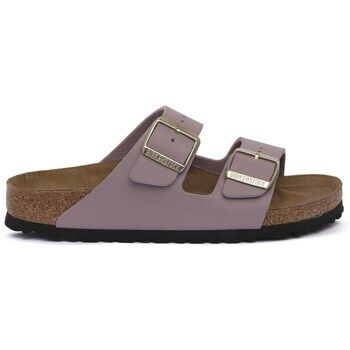 BIRKENSTOCK Sandalias Arizona para mujer