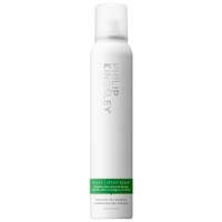 philip kingsley shampoo flakyitchy scalp soothing dry shampoo 200ml