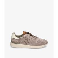 victoria zapatillas 8805104 para hombre