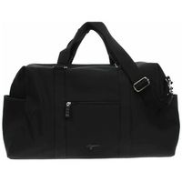 tamaris bolso 340641 para nino