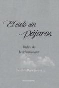el cielo sin pajaros (poemario trilingue: español ingles frances)