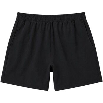Lacoste Short GT45186 para hombre