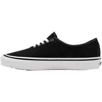 Vans Zapatillas 48650160144723 para hombre