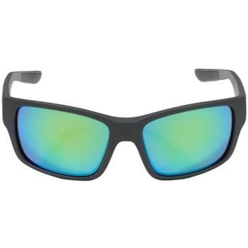 Maui Jim Gafas de sol MANGROVES 8ZRM4YS0U GM604-14 para hombre