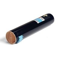 compatible cyan xerox 106r00653 toner cartridge