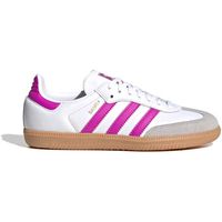 adidas deportivas moda - para nino