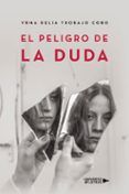 el peligro de la duda