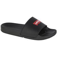 levis chanclas june batwing s para mujer