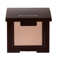 laura mercier sombras de ojos luster eye shadow sombra de ojos