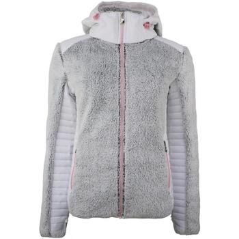 Degré Celsius Polar Blouson polaire femme AMARETTO para mujer