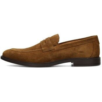 Haboob Mocasines - para hombre