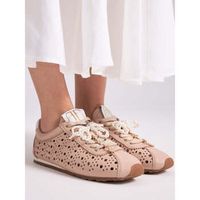 befree zapatillas sneakers lolita-2051 para mujer