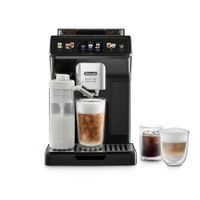 delonghi eletta explore gris oscuro ecam45065g ex4