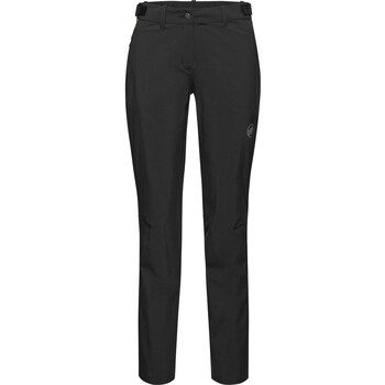 Mammut Pantalones Runbold para mujer