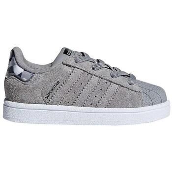 adidas Zapatillas B37284 para niño