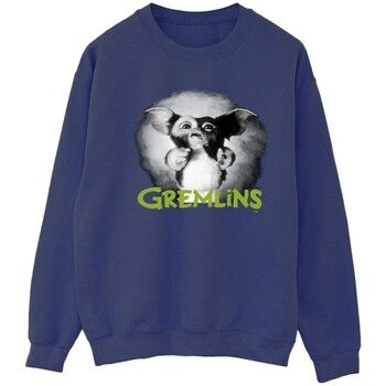 Gremlins Jersey BI20017 para mujer