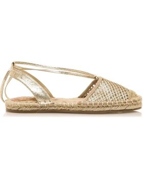de MTNG 51841 BEIGE