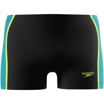 Speedo Short Hyperbloom Splice para hombre