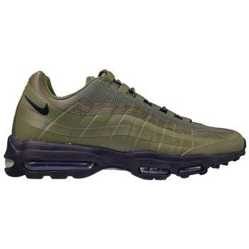 Nike Zapatillas Air Max 95 Ul J22 para hombre