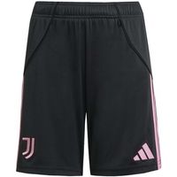 adidas short nino juve h sho y para nino